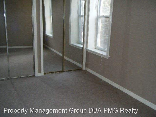 Building Photo - 2 br, 1 bath Apartment - 610 N. 16th St.