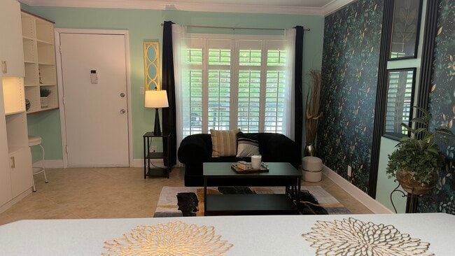 Foto del edificio - 235 Seaview Ct