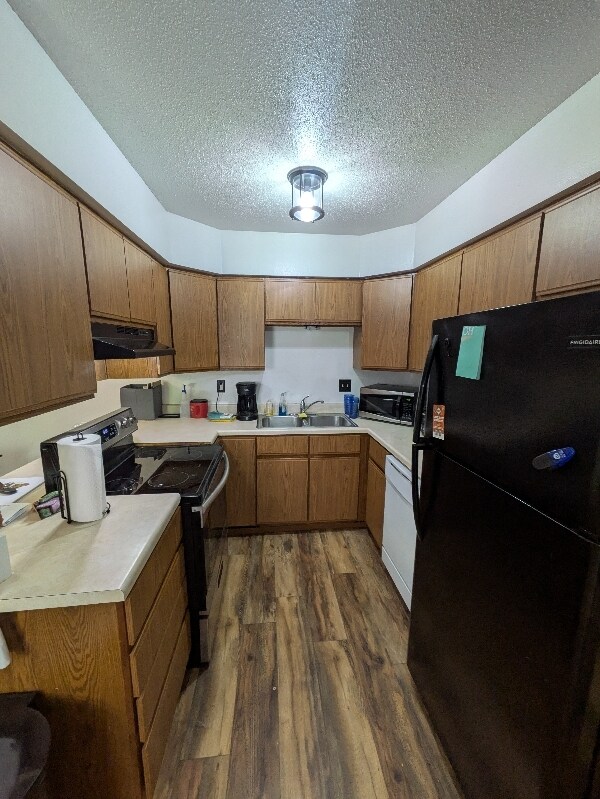 Foto del edificio - 915 9th St S