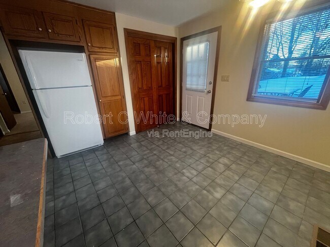 Foto del edificio - 92 Water St