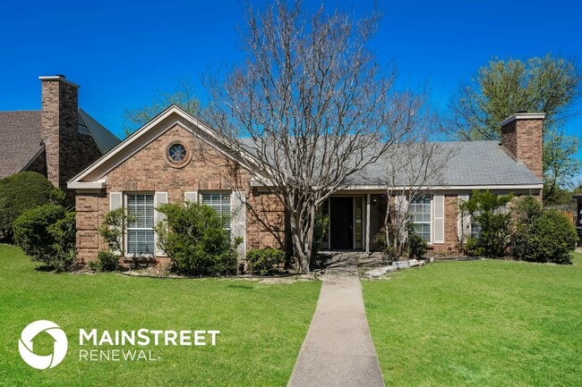 Building Photo - 909 Eagle Dr