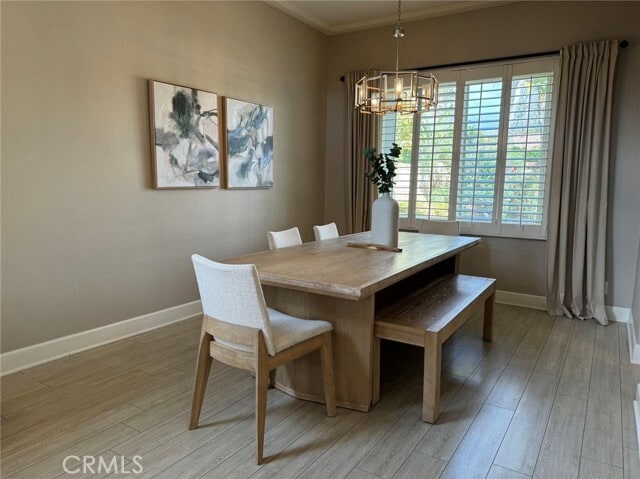 Building Photo - 11080 Hiskey Ln