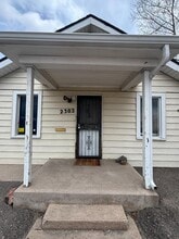 Building Photo - 2302 S Delaware St