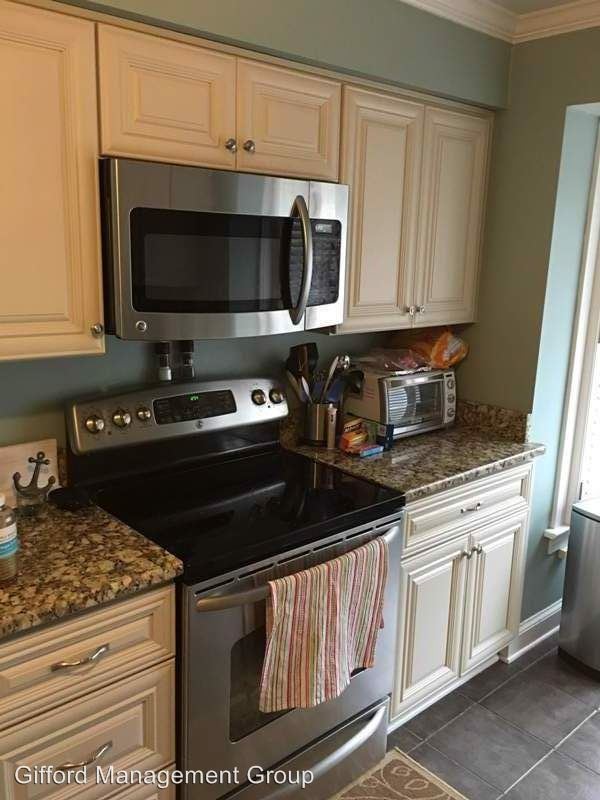 Building Photo - 3 br, 2.5 bath House - 811 Botetourt Gardens