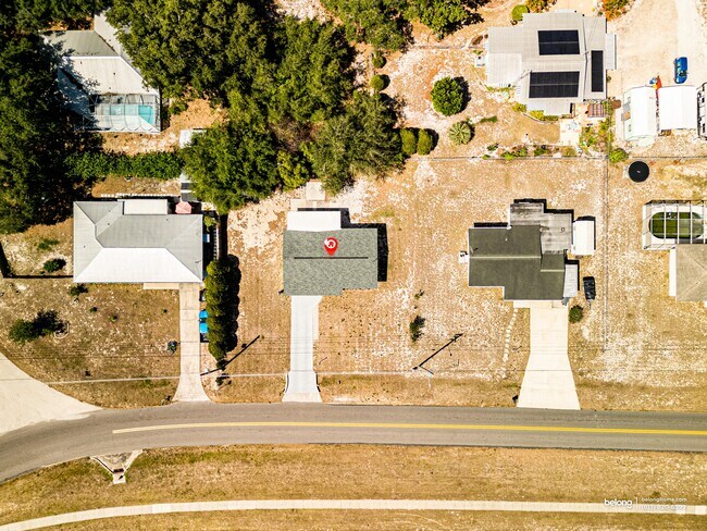 Building Photo - 2796 Nautilus Dr