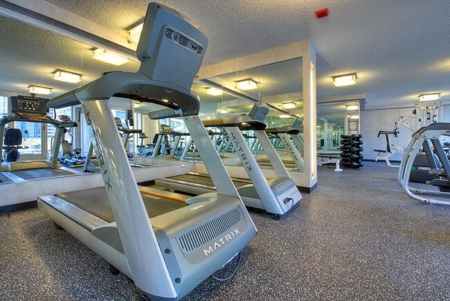 Foto del edificio - 750 N Rush St