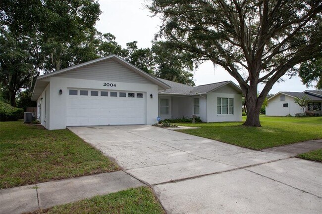 Foto del edificio - 2004 E Timberlane Dr
