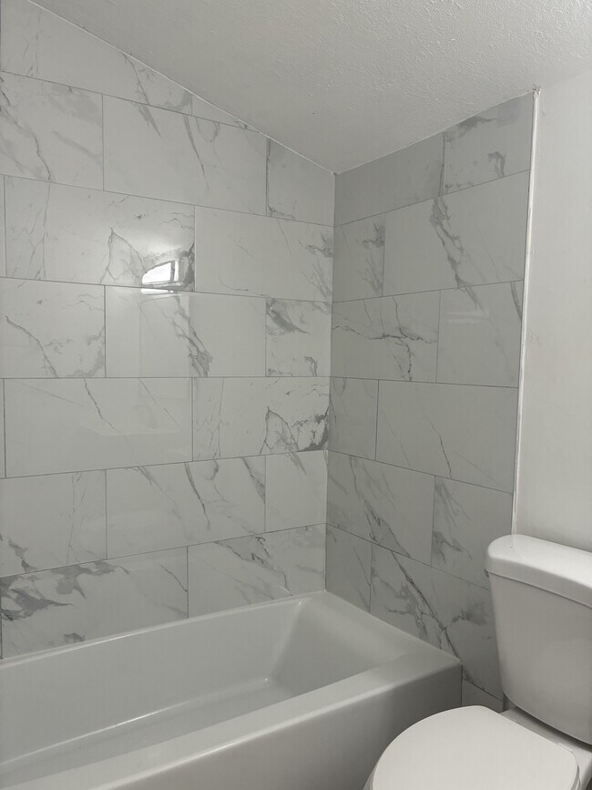 Foto del edificio - 3311 N Pearl St