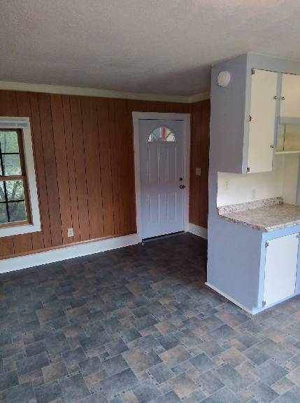 Foto del edificio - Apartment For Rent
