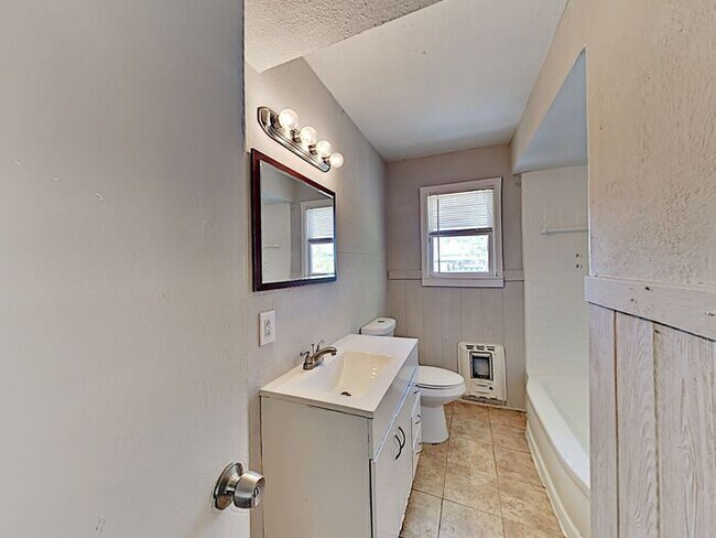 Foto del edificio - No Application Fee* Plus $250 Off First 2 ...