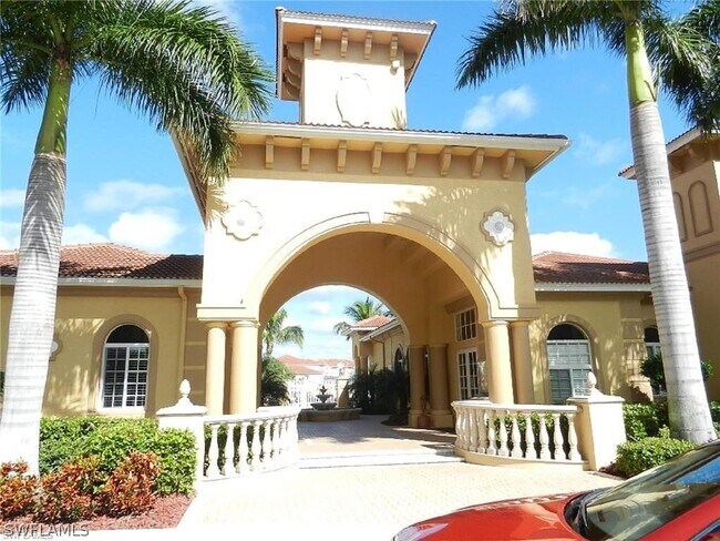 Building Photo - 15590 Ocean Walk Circle