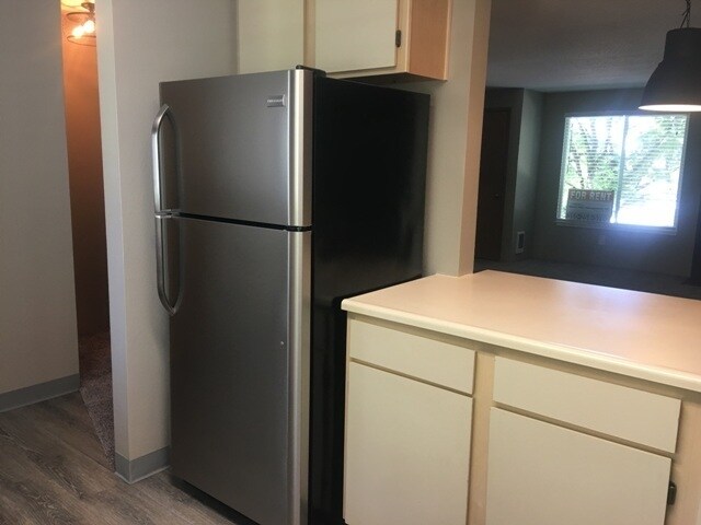 Foto del edificio - SALMON CREEK ~ WATERS EDGE CONDOS~ LARGE 2...