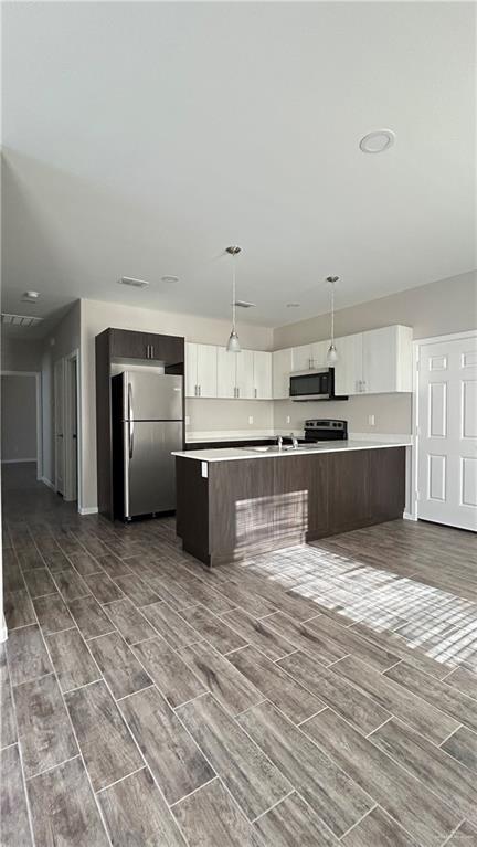 Foto del edificio - 3213 S Colt Ln
