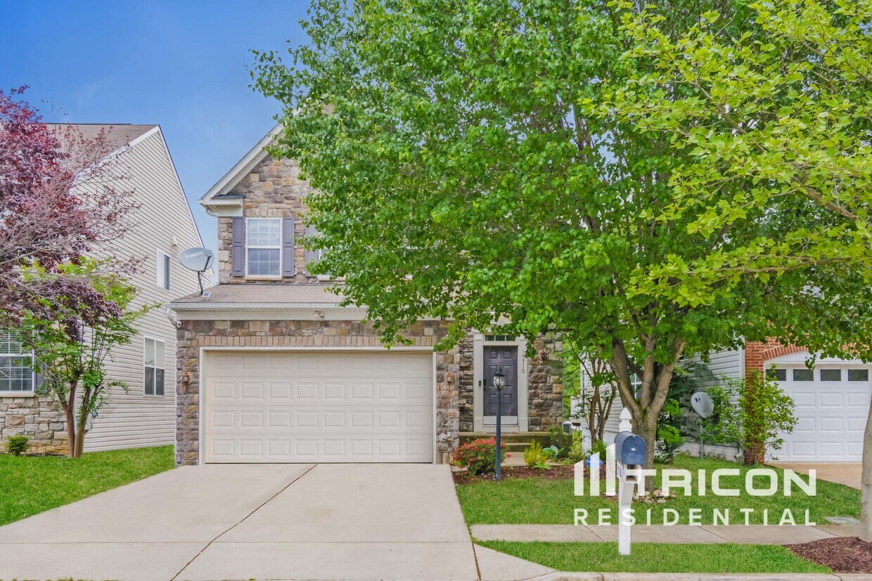 Foto principal - 15710 Chadsey la