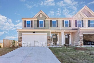 Building Photo - 328 Trail Branch Ct.