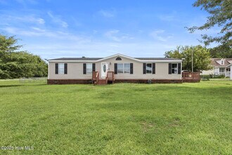 Building Photo - 272 Gregory Fork Rd