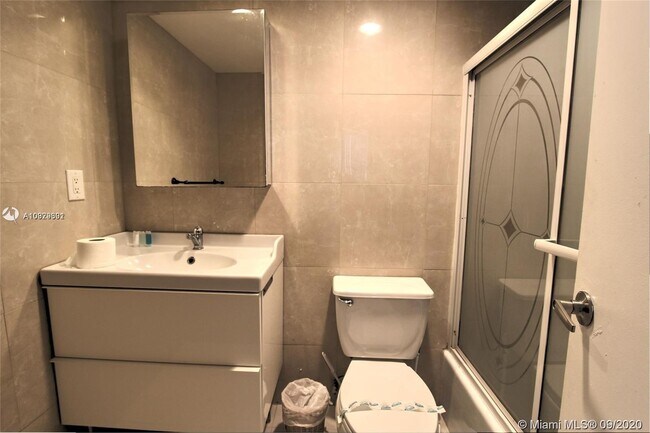 Foto del edificio - 3901 S Ocean Dr