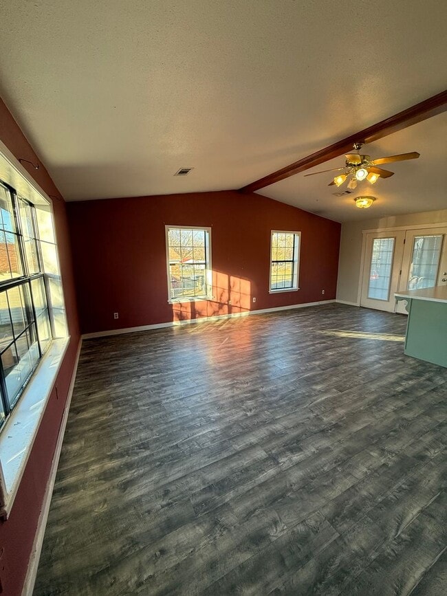 Foto del edificio - 404 S 7th Ave