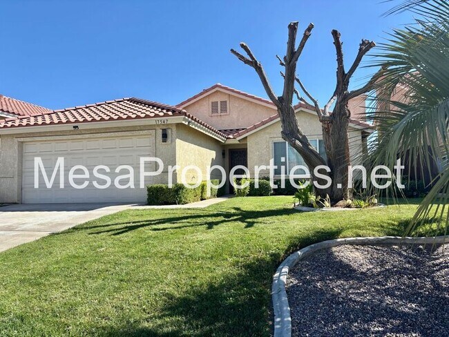 Building Photo - 17547 Electra Dr