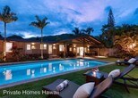 Primary Photo - 1451 Mokulua Dr