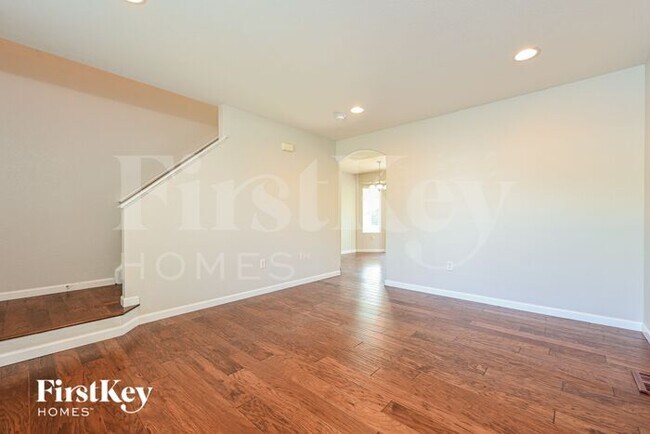 Foto del edificio - 6339 Westview Cir