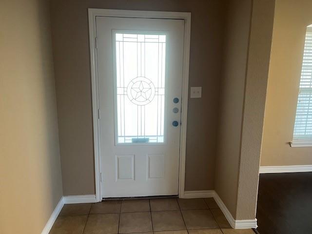 Foto del edificio - 4353 Red Clover Ln