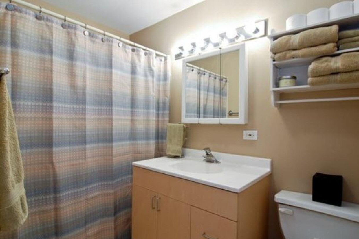 Primary Photo - Beautiful 2 Bed, 1 Bath Condo Garden Unit ...