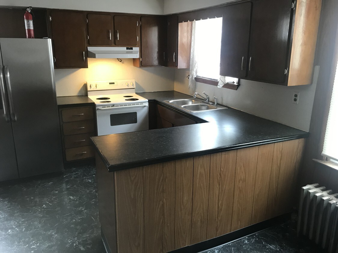 Foto principal - 95 Eldridge St
