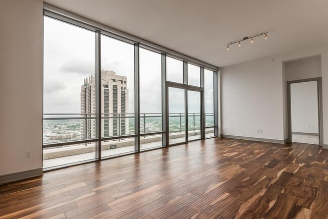 Foto del edificio - 409 Travis St