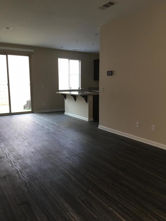 Building Photo - 35477 Marabella Ct.