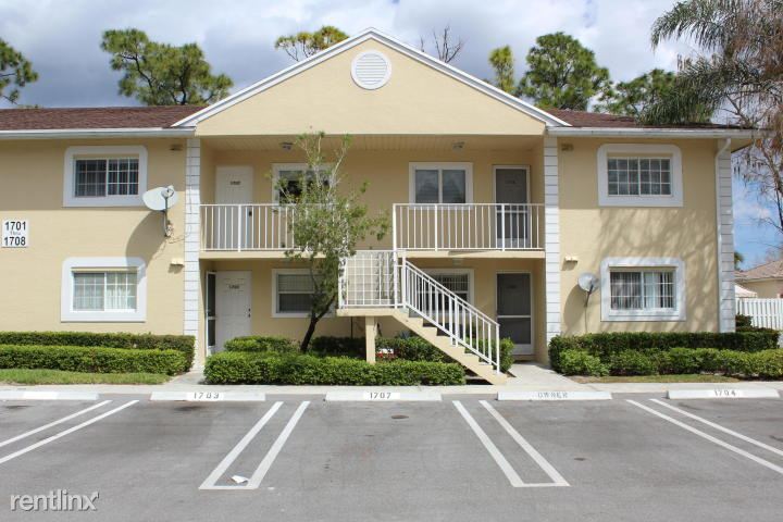Primary Photo - 1707 Palm Beach Trace Dr