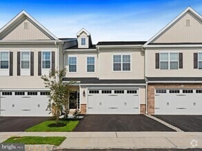 Building Photo - 202 Thompson Dr