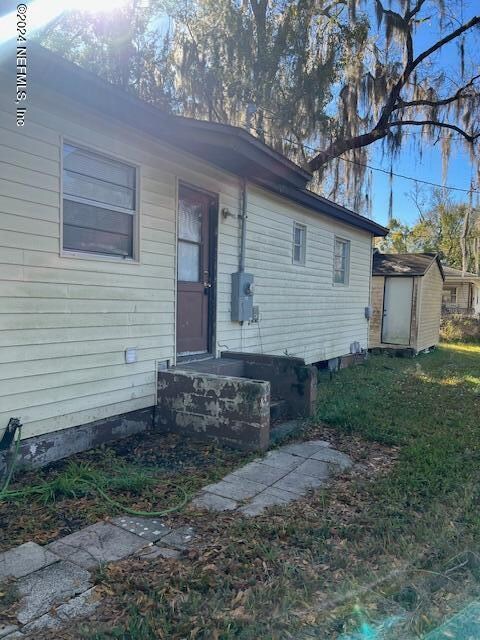 Primary Photo - 640 Gardiner St