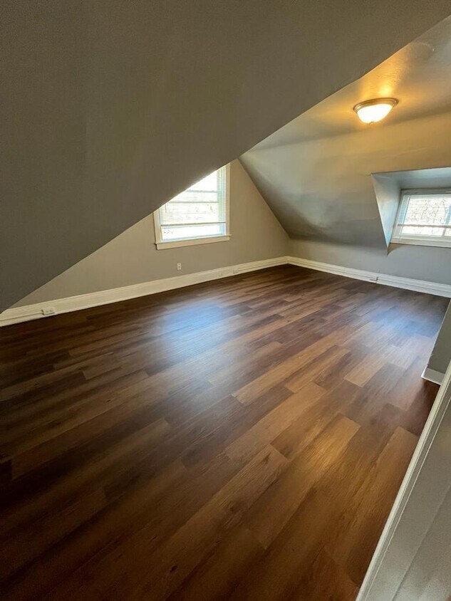 Photo - 3612 Dawson Ave - 2