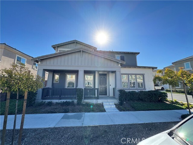 Primary Photo - 7555 Shorthorn St