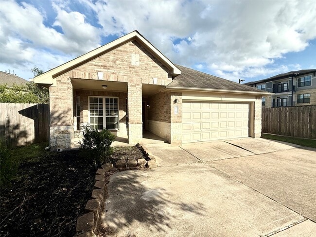 Foto del edificio - 25002 Tancy Ranch Ct