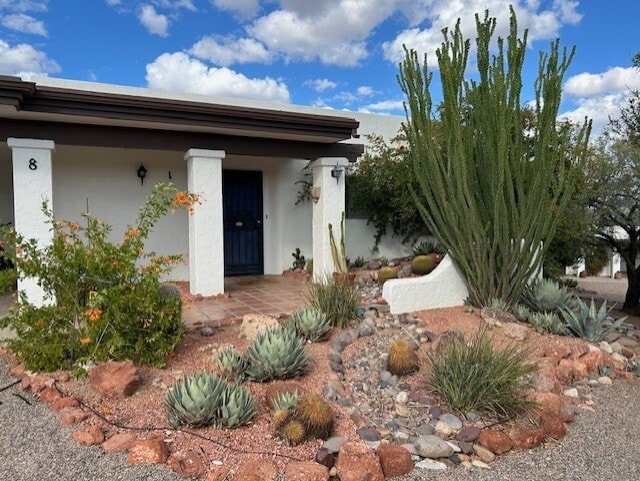 Foto principal - 100 N Lazy Fox Dr