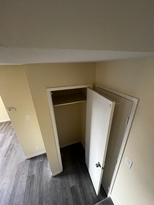 Foto del edificio - 4327 Fairlands Dr