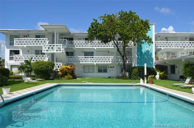 Building Photo - 1751 S Ocean Blvd