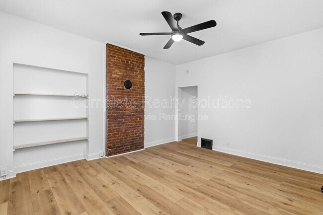 Foto del edificio - 6720 Minnesota Ave