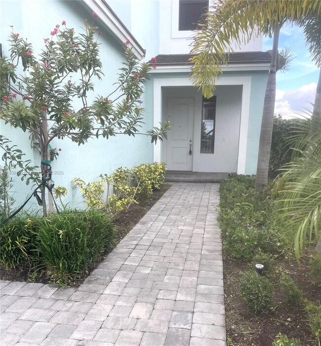 Building Photo - 16222 Sea Turtle Pl