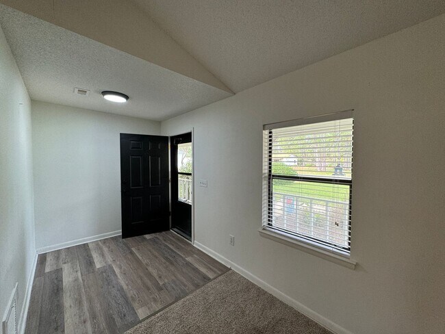 Foto del edificio - 4 Bedroom in Perdido
