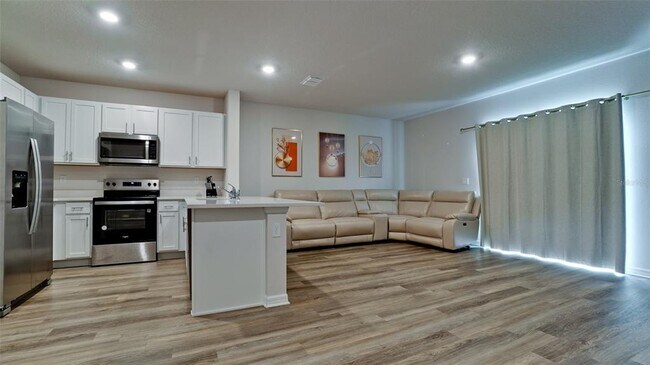 Foto del edificio - 2746 Pearly Banks Dr