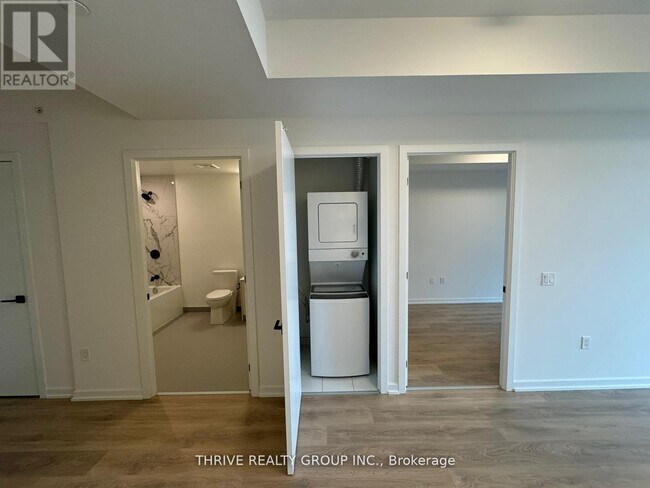 Photo du bâtiment - 10 Graphophone Grv