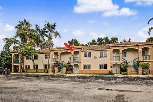 Foto del edificio - 1241 SE 29th St