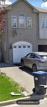 Building Photo - 1476 Spring Garden Ct