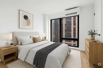 Building Photo - 60 W 125th St