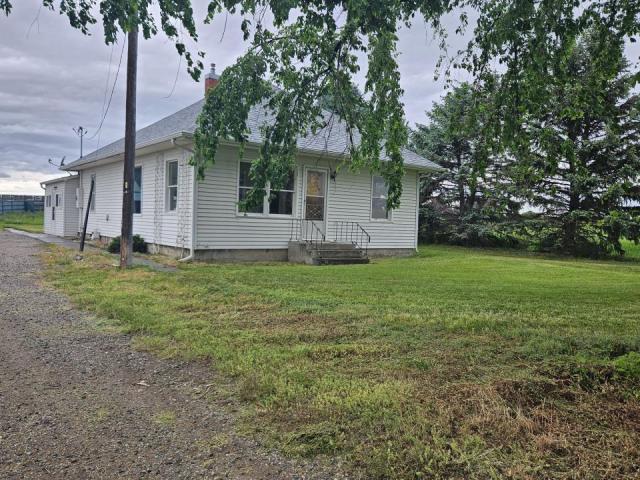 Primary Photo - 2 bedroom in Laurel MT 59044