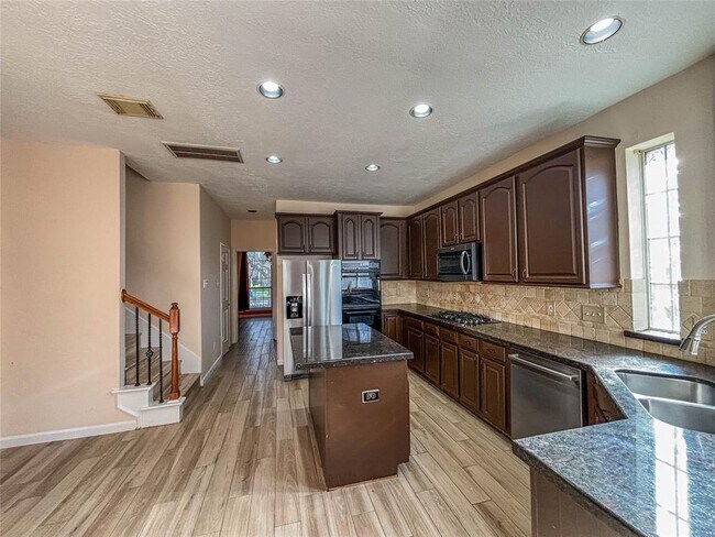 Foto del edificio - 7106 Adobe Ct