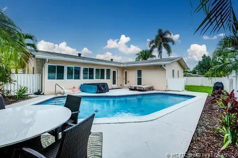 Foto del edificio - 3170 NW 68th Ct